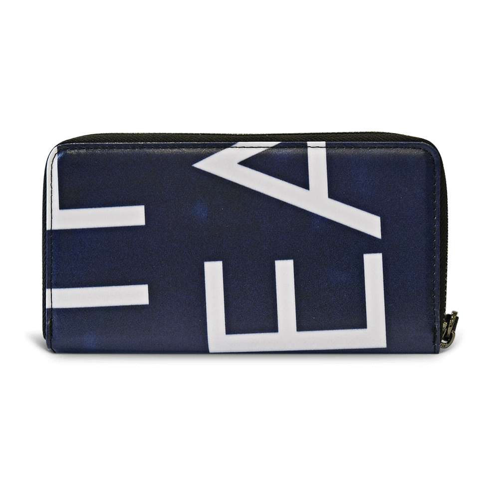 Madison Wristlet