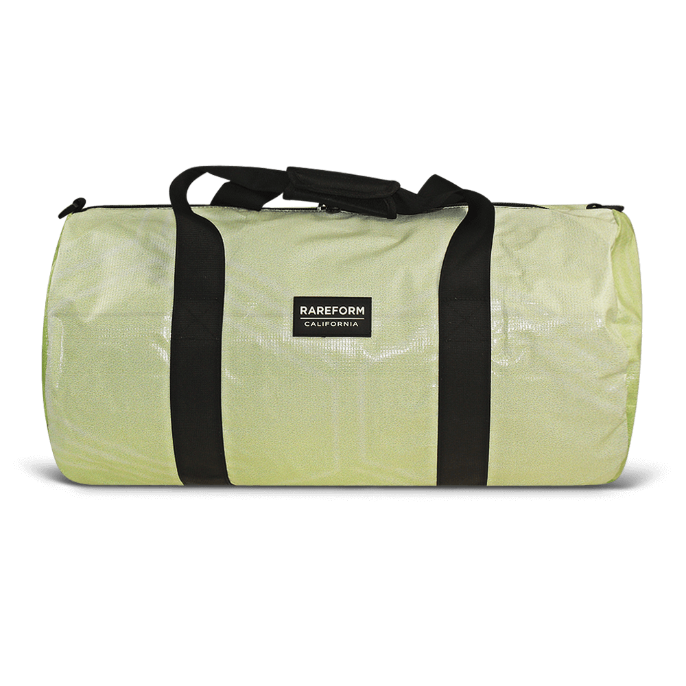 Weekender Duffle