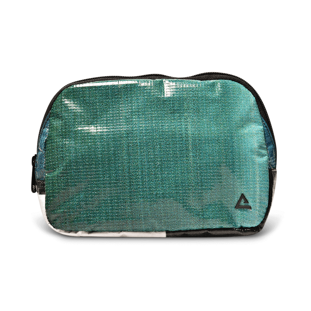 Zion Fanny Pack