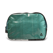 Zion Fanny Pack