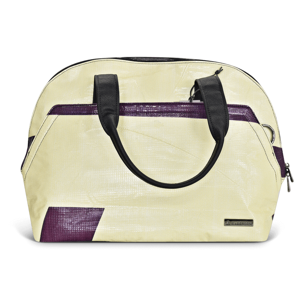 Maya Cross-Body