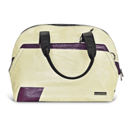 Maya Cross-Body