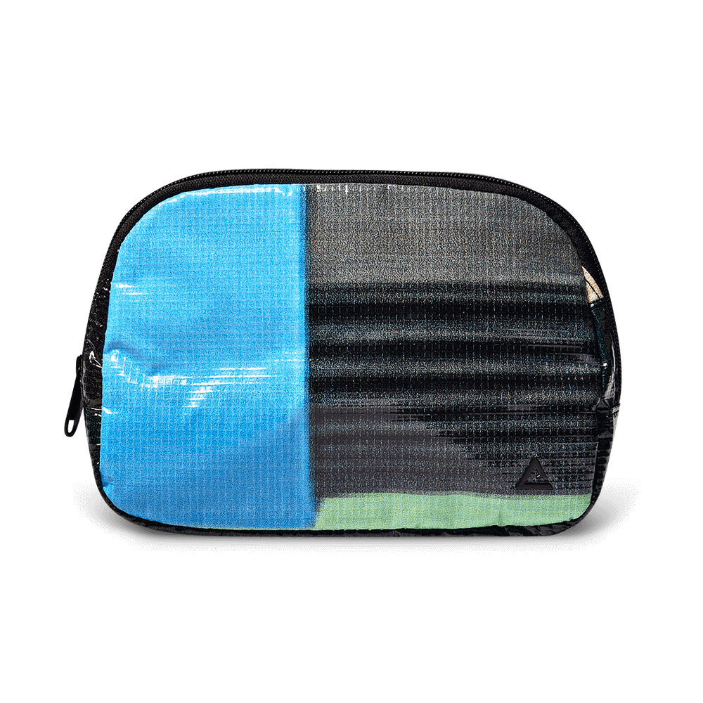 Zion Fanny Pack