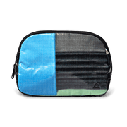 Zion Fanny Pack