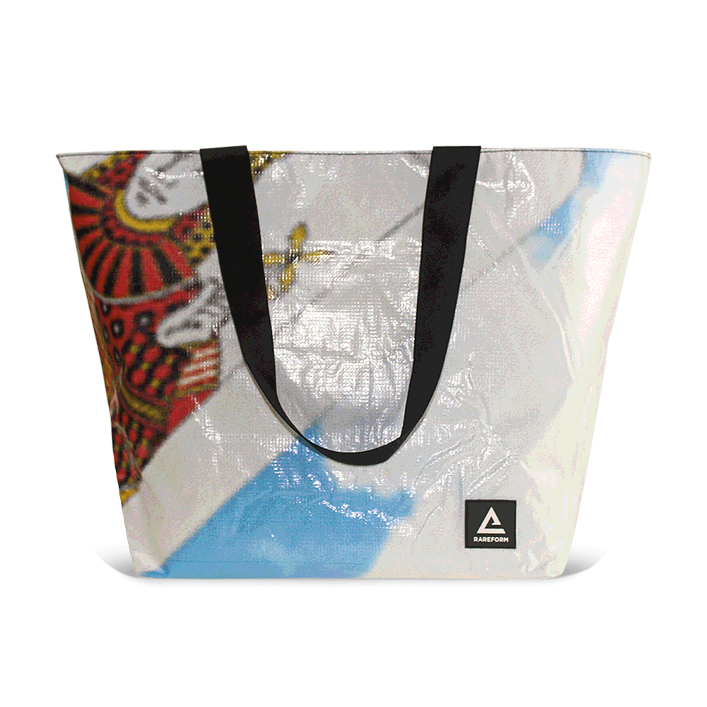 Blake Tote