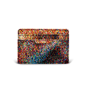Veer Card Holder