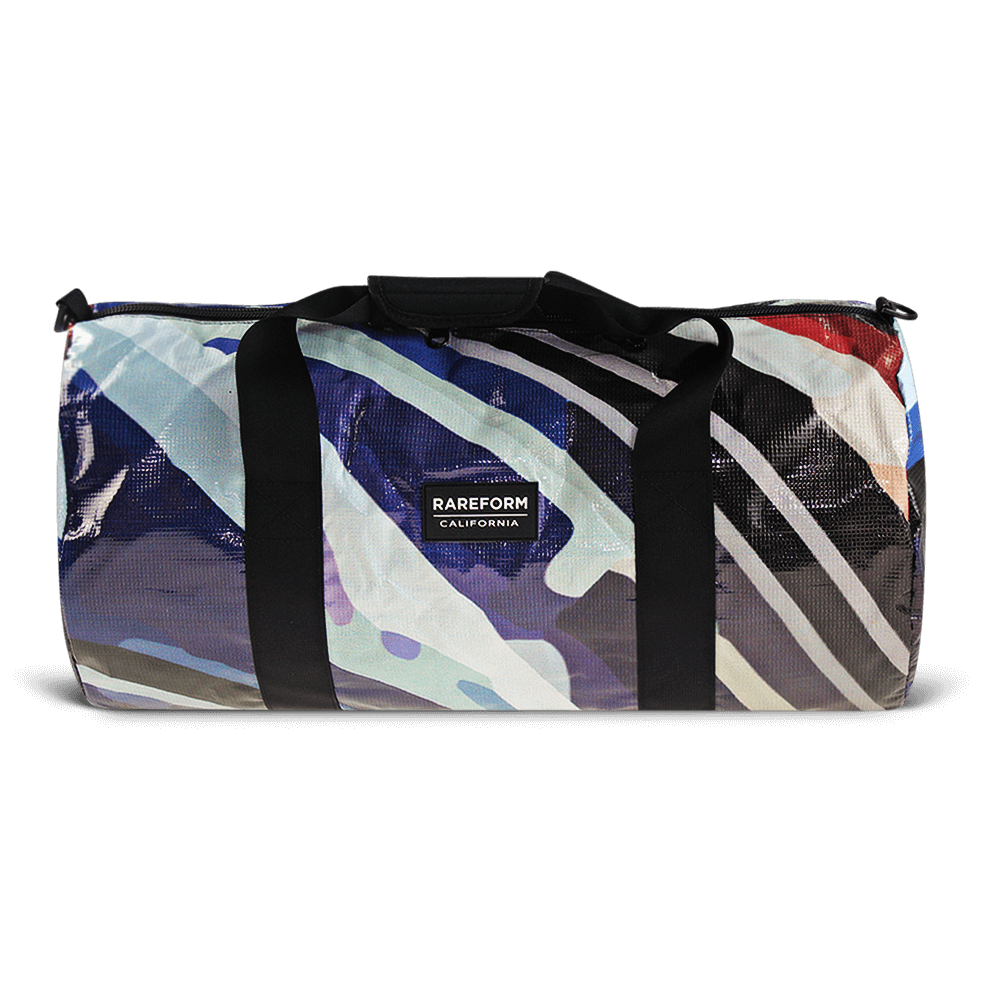 Weekender Duffle
