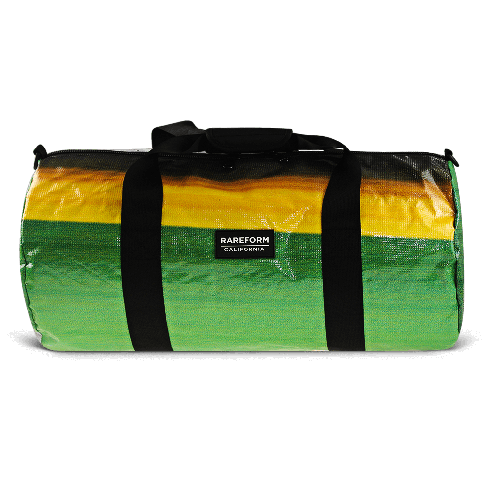 Weekender Duffle