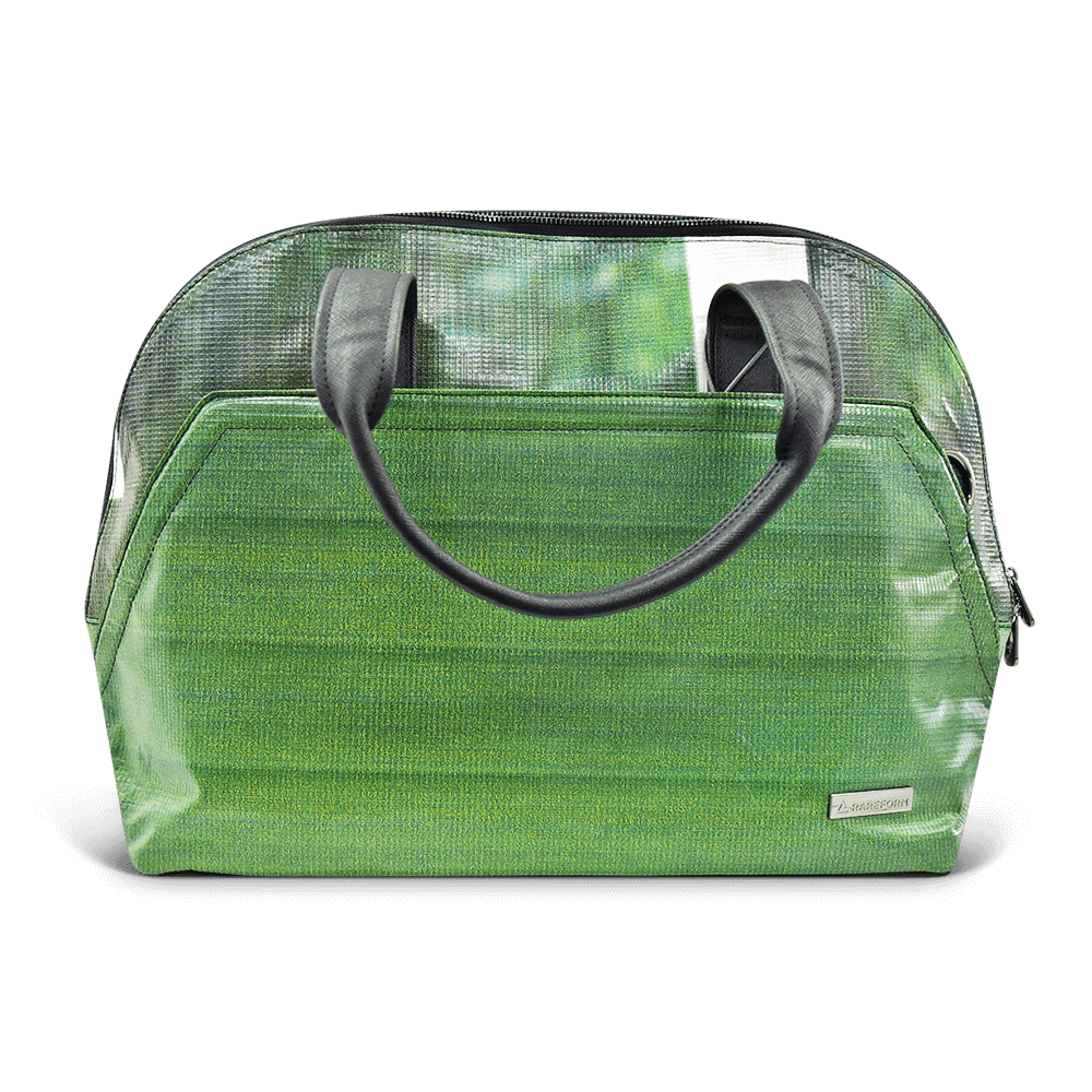 Maya Crossbody