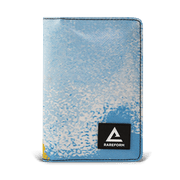 Huxley Passport Holder