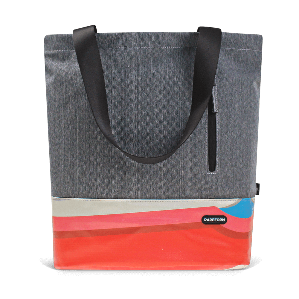 Cora Tote
