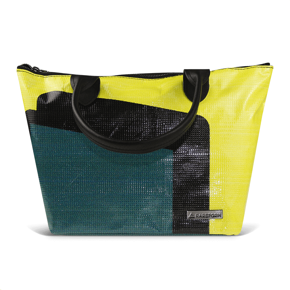 Ella Tote