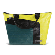 Ella Tote
