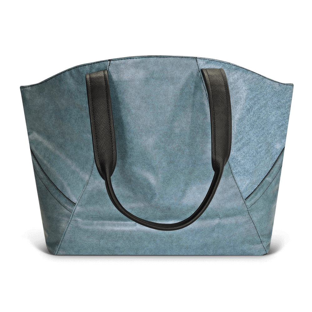 Asana All Day Tote