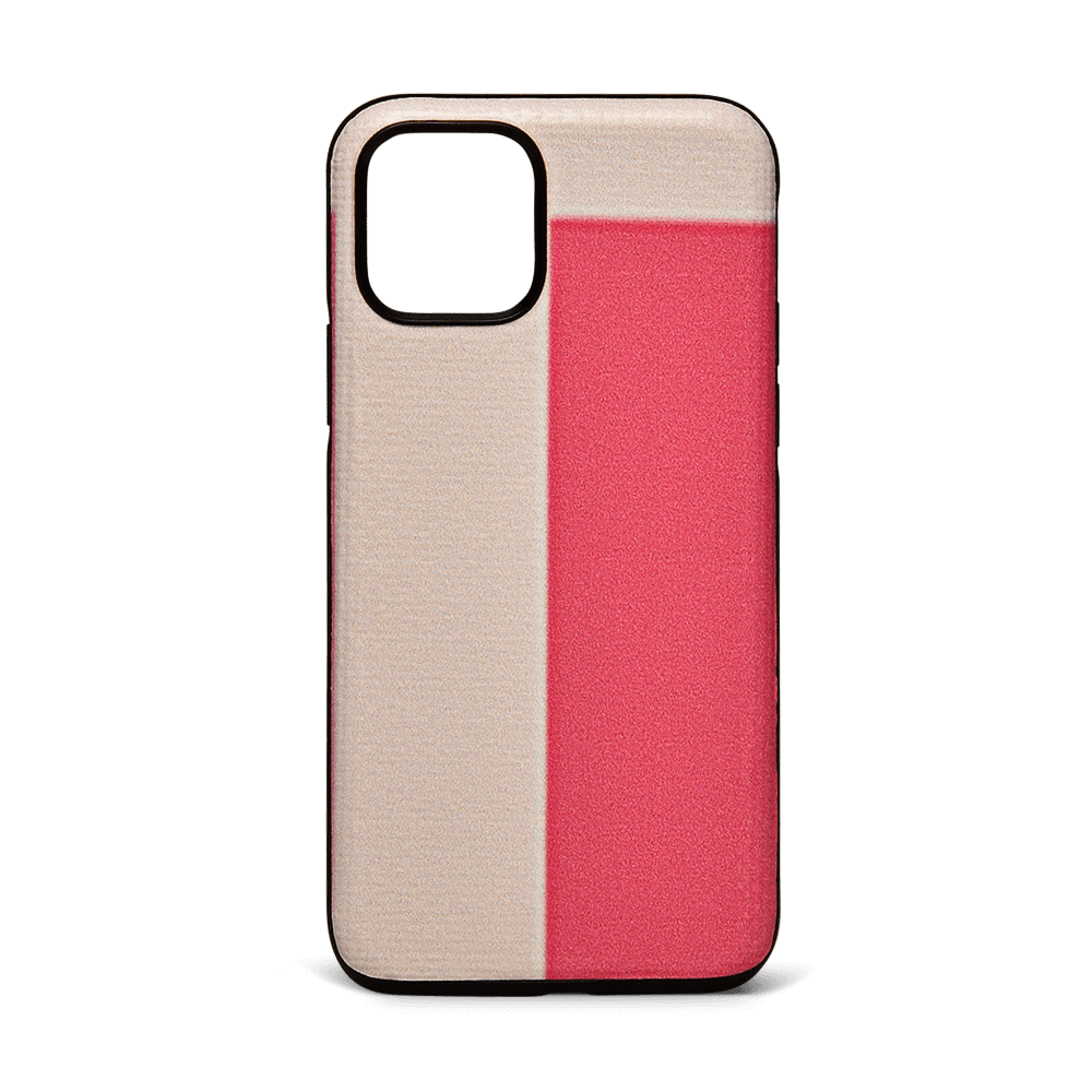 iPhone 11 Pro Case