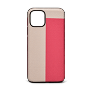iPhone 11 Pro Case