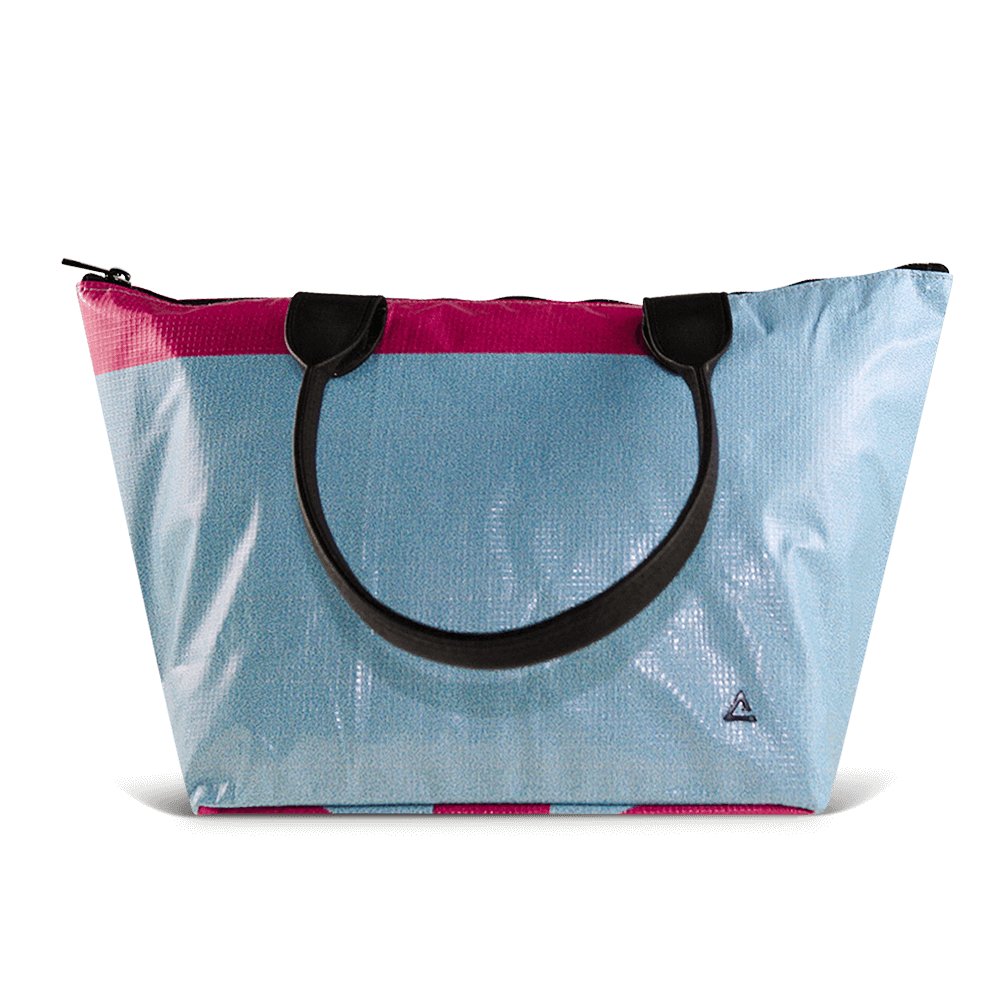 Ella Tote 2.0