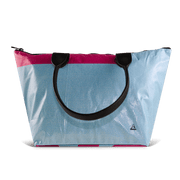 Ella Tote 2.0