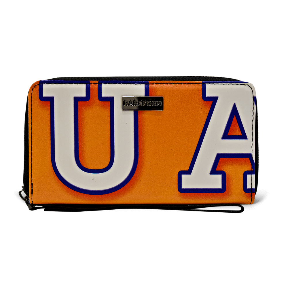 Madison Wristlet