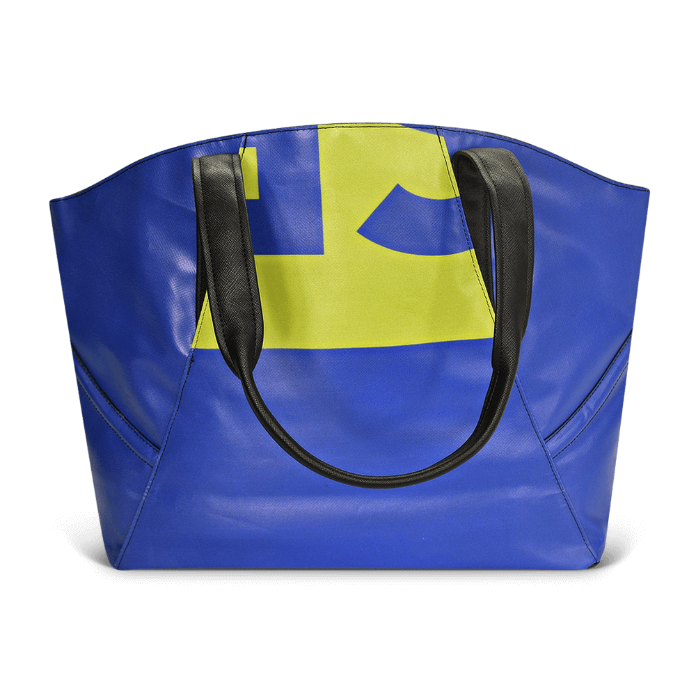Asana All Day Tote