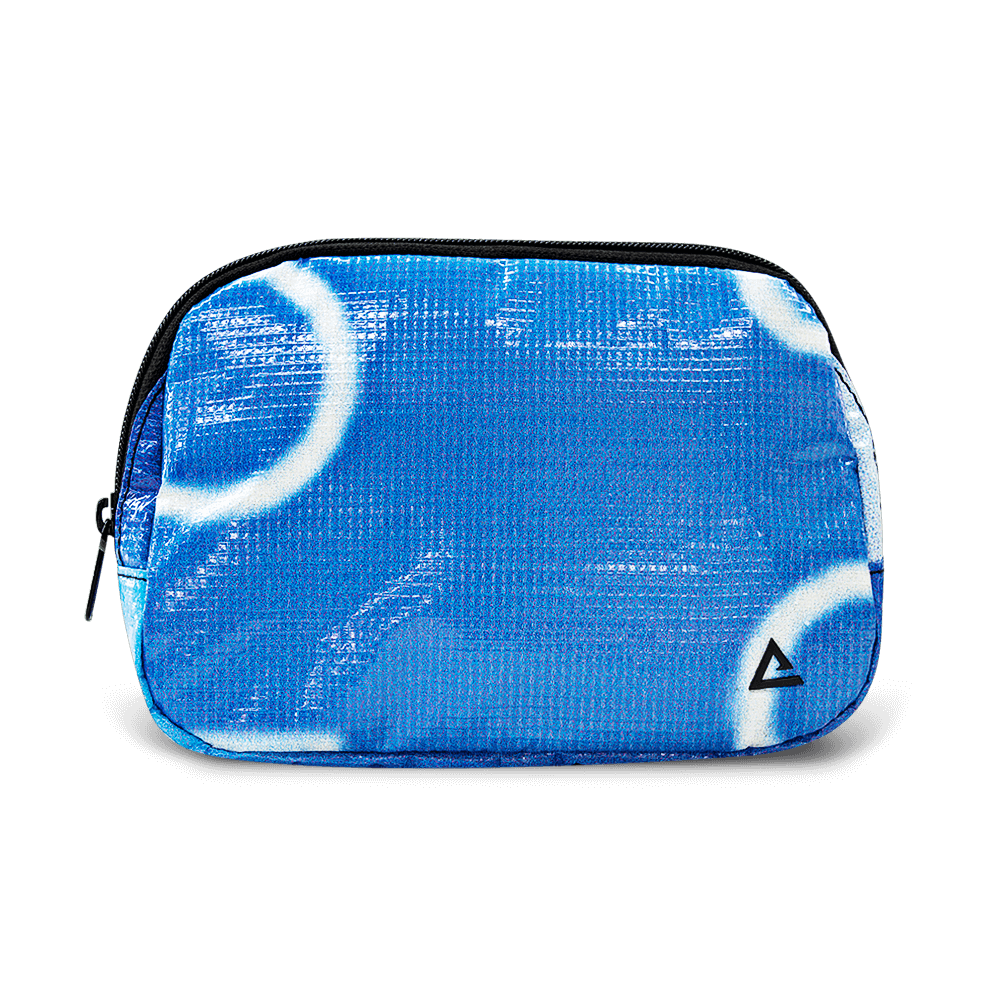 Zion Fanny Pack