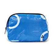 Zion Fanny Pack