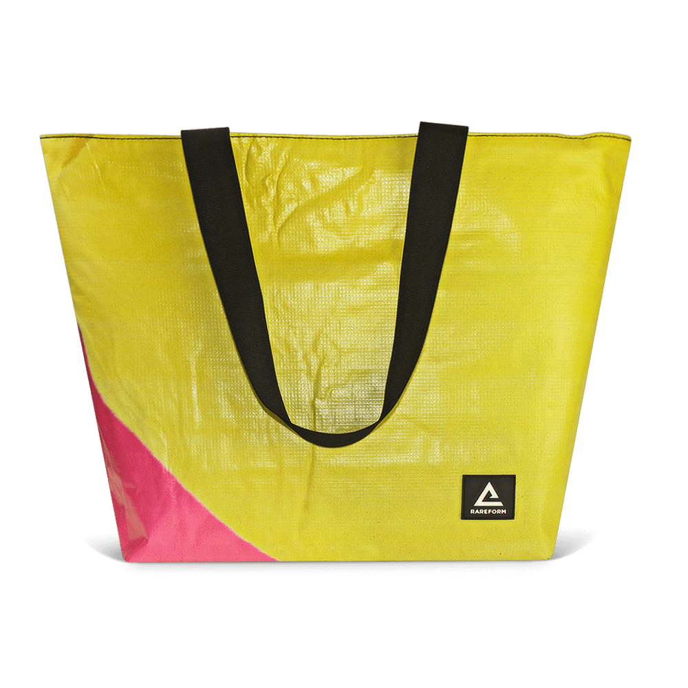 Blake Tote