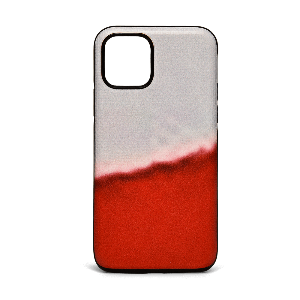 iPhone 11 Pro Case