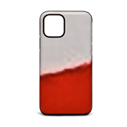 iPhone 11 Pro Case