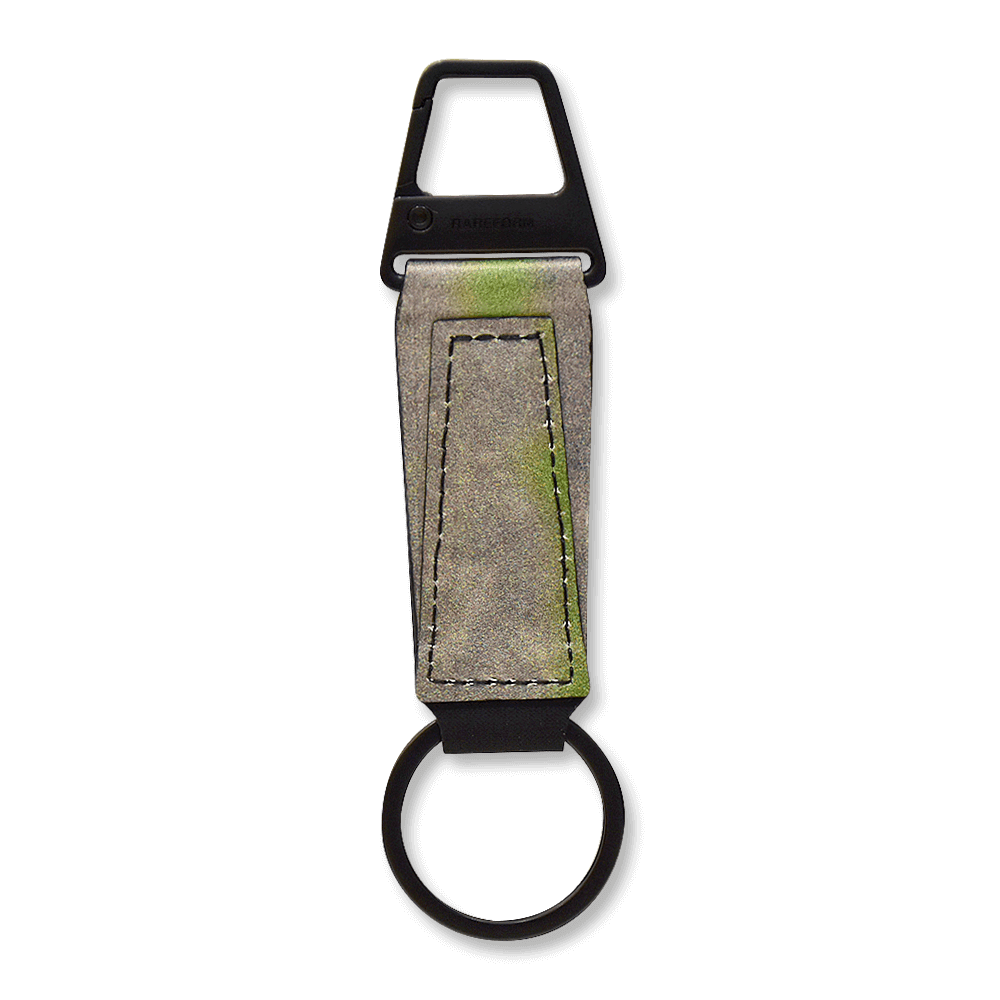 Roam Keychain