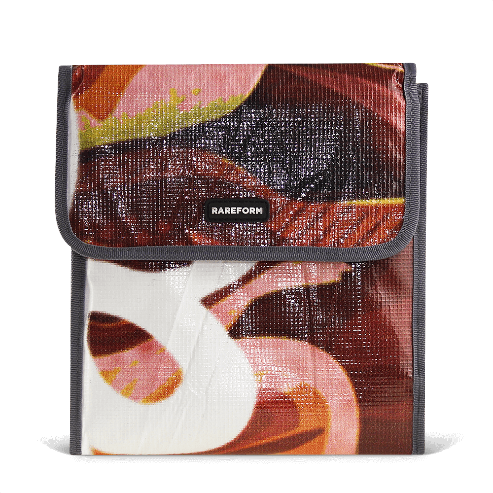 Merrick Lunch Tote