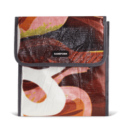 Merrick Lunch Tote