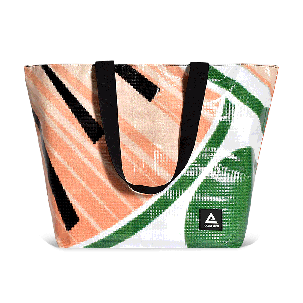 Blake Tote