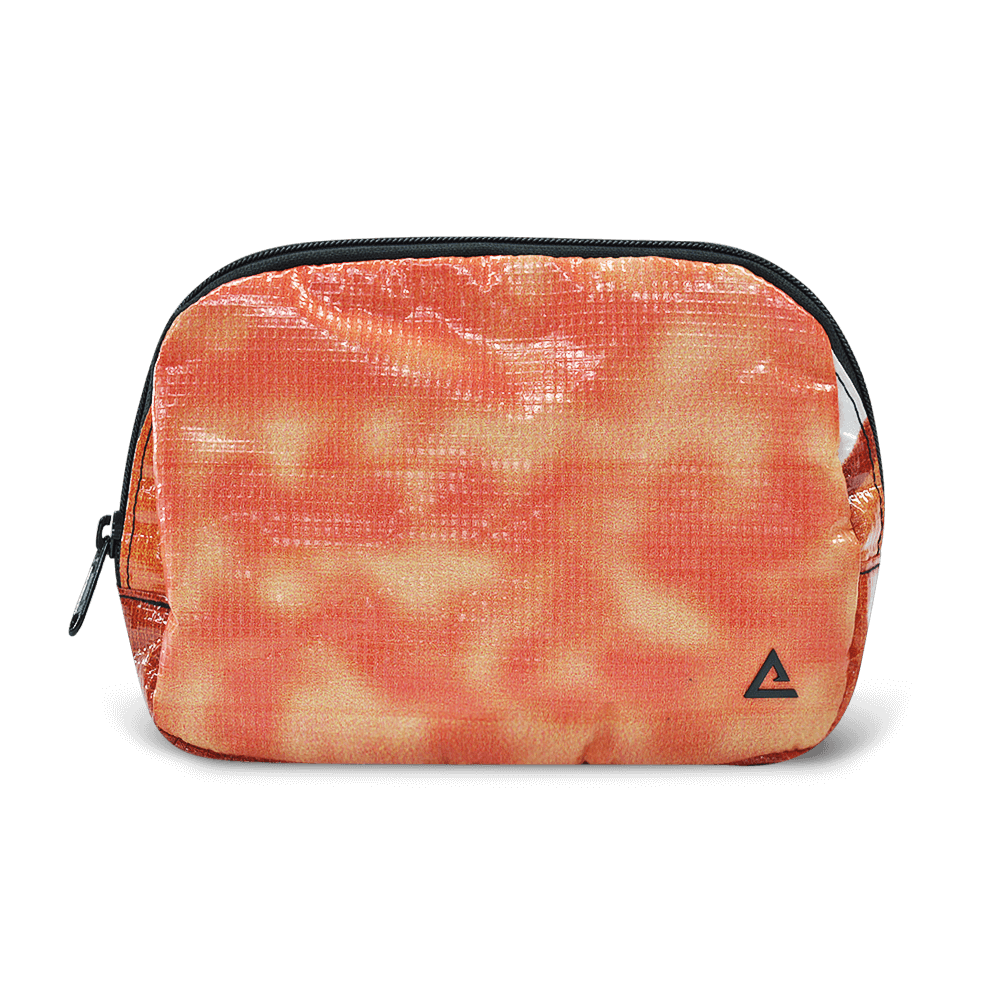 Zion Fanny Pack