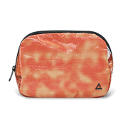 Zion Fanny Pack