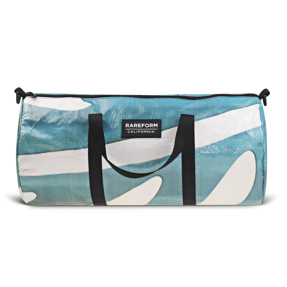 Light Duffle