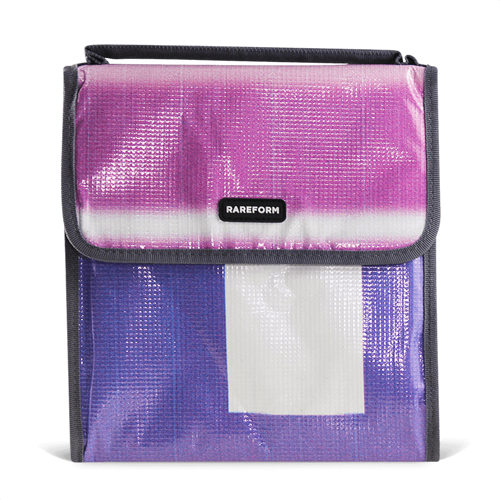 Merrick Lunch Tote 2.0