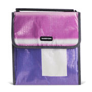 Merrick Lunch Tote 2.0