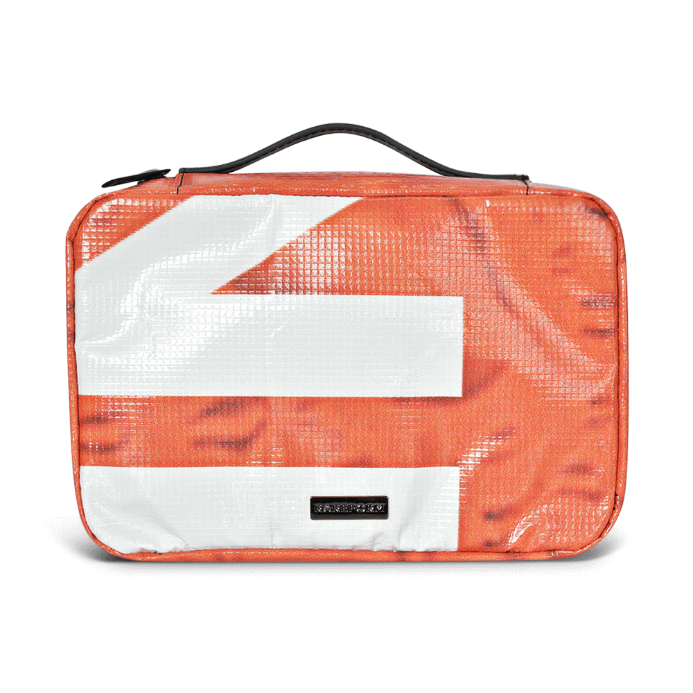 Vienna Toiletry Bag