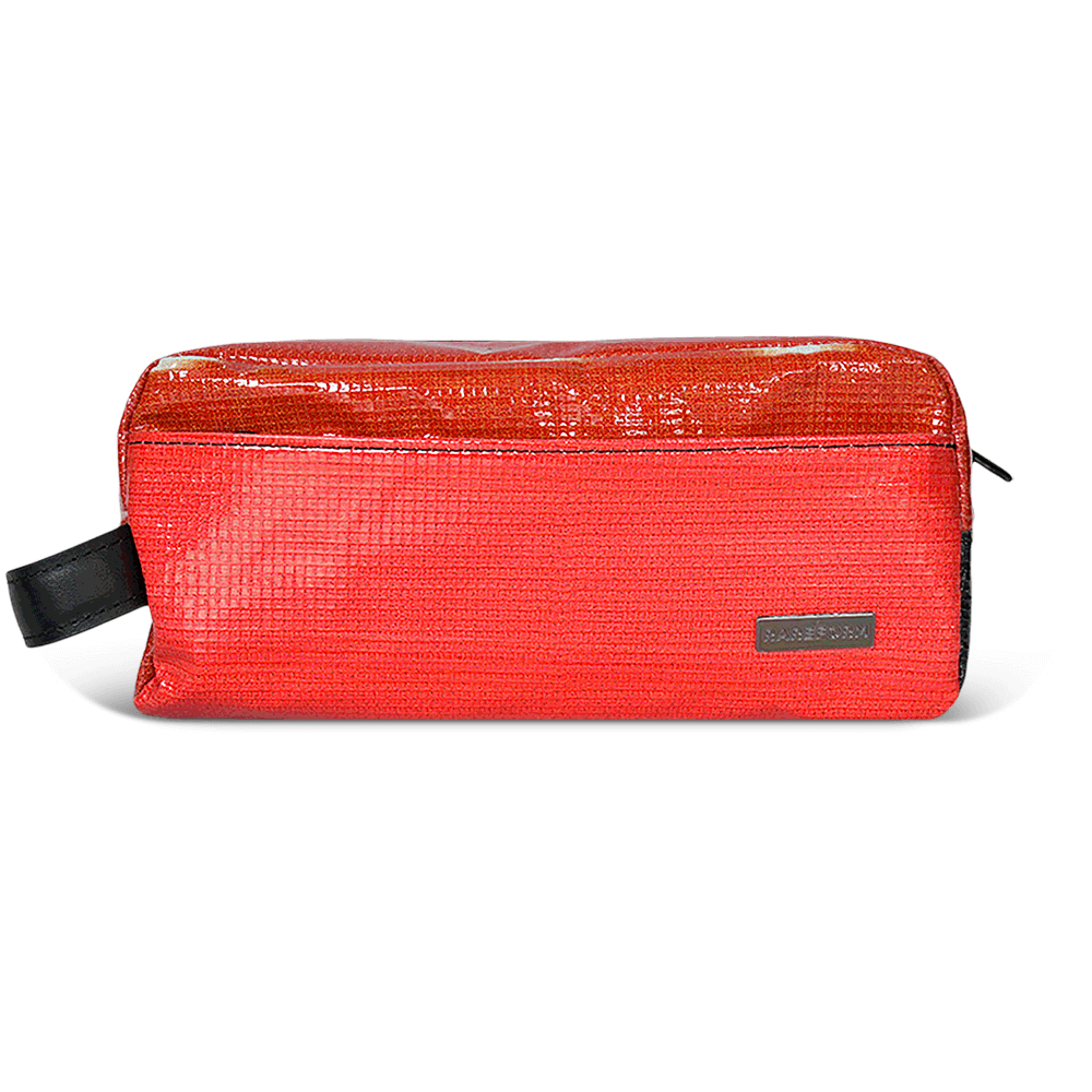 Munich Toiletry Bag