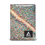 Huxley Passport Holder