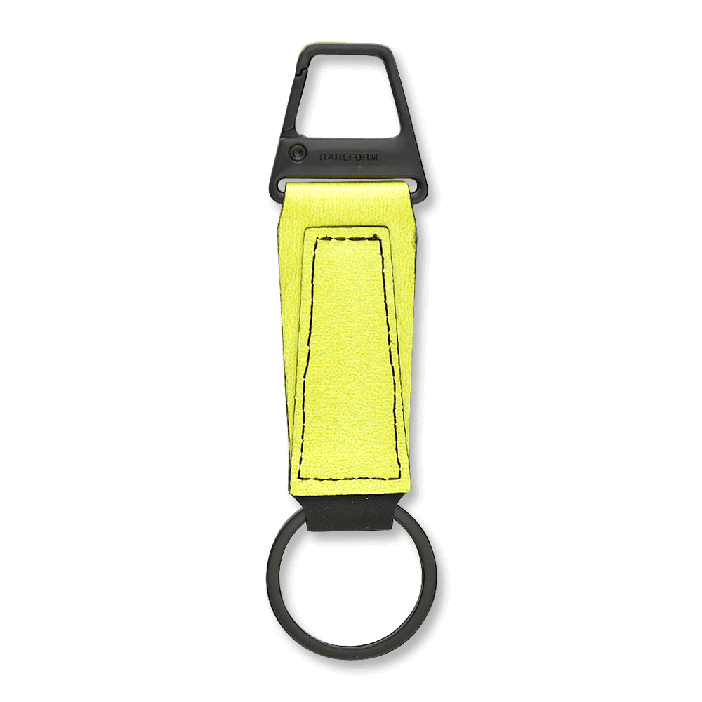 Roam Keychain