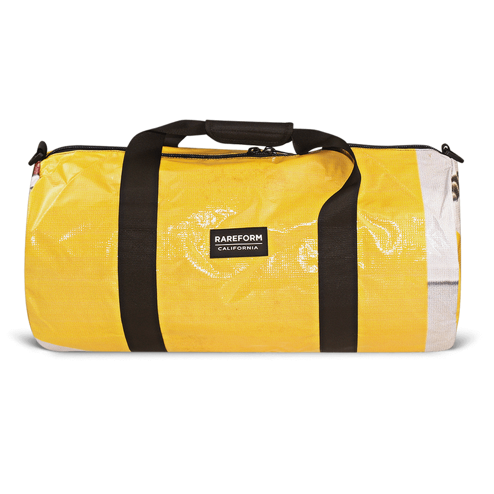 Weekender Duffle