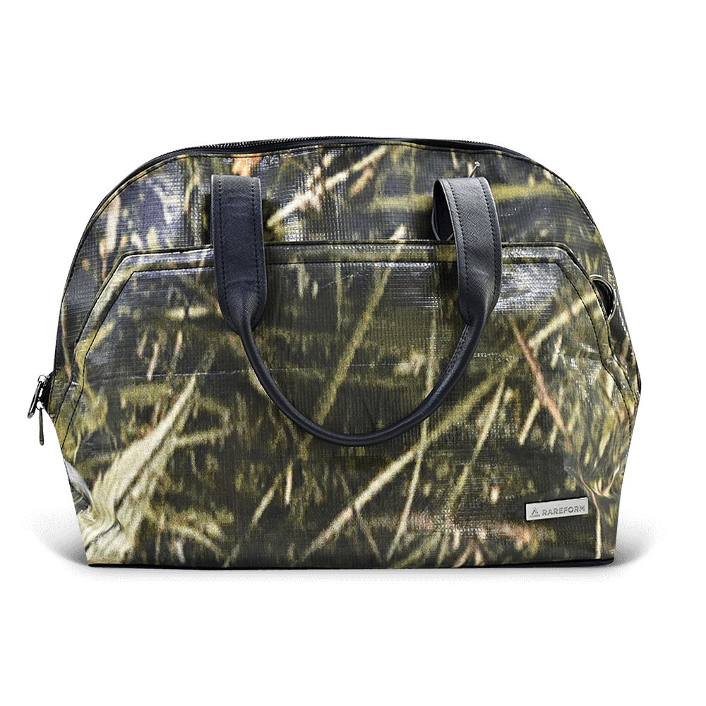 Maya Crossbody