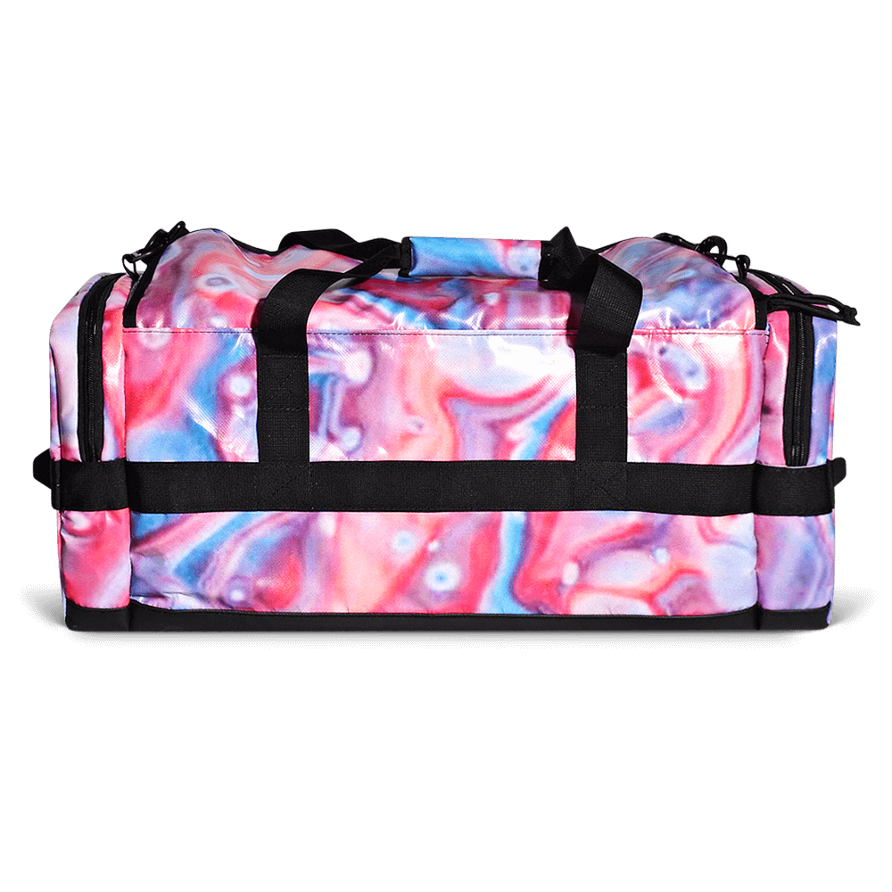 Union Duffle