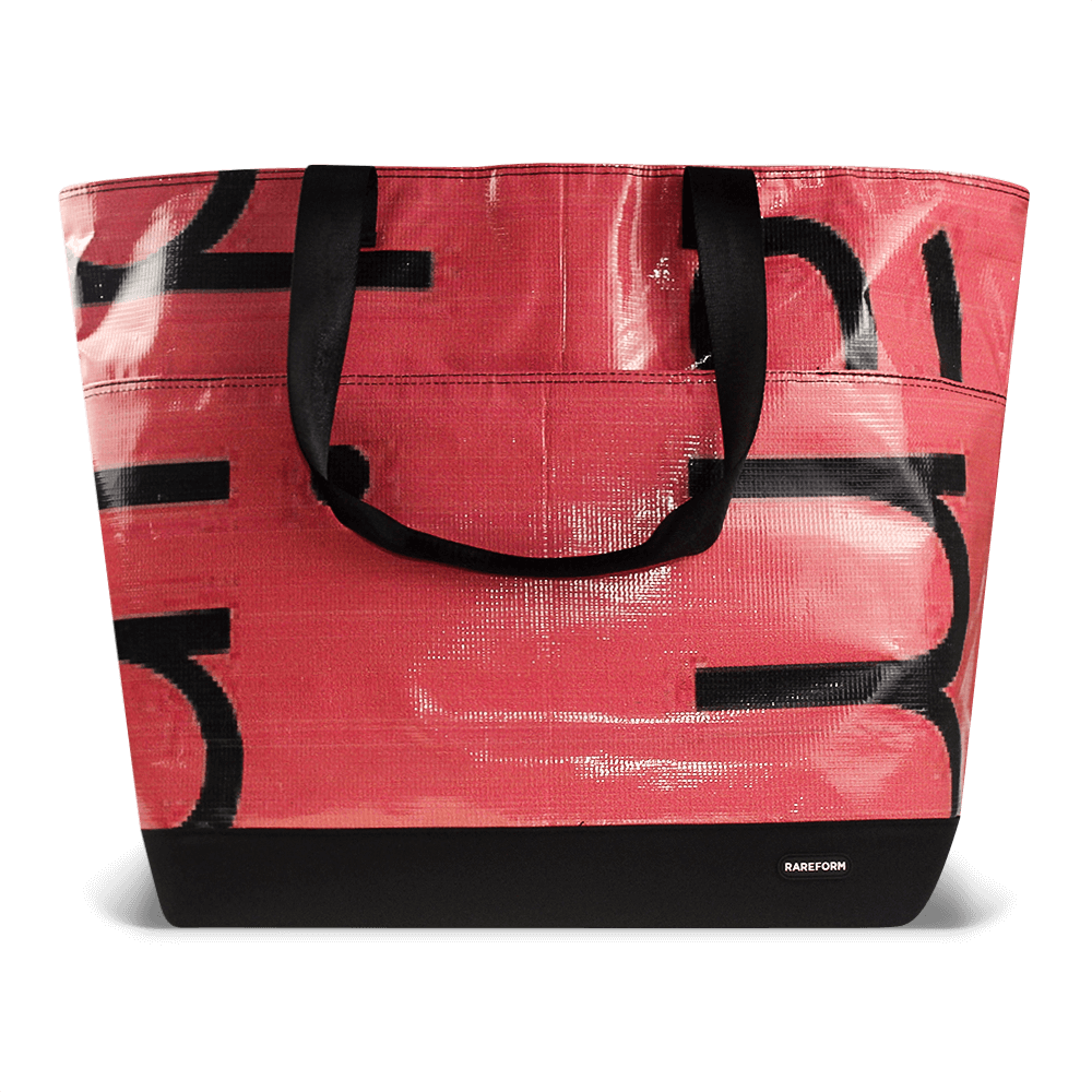 Hudson Tote