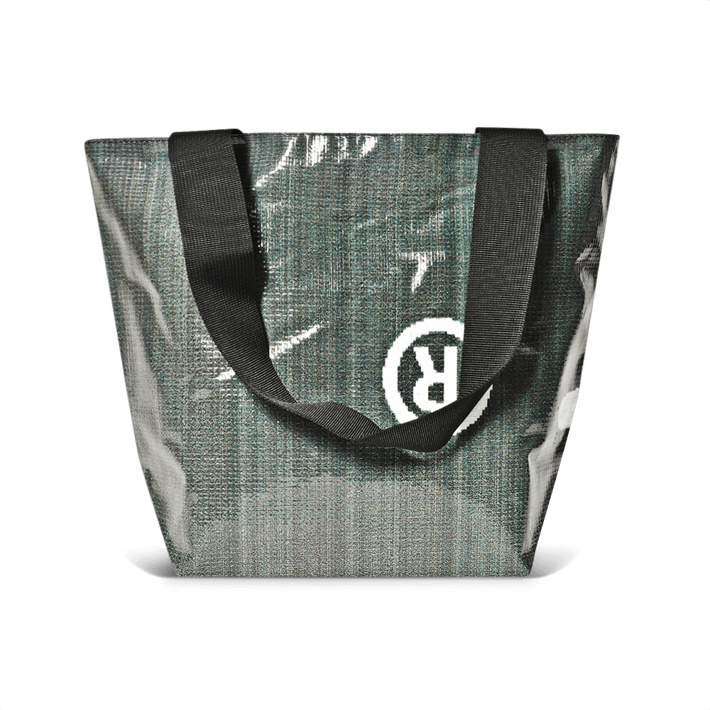 Mini Blake Tote