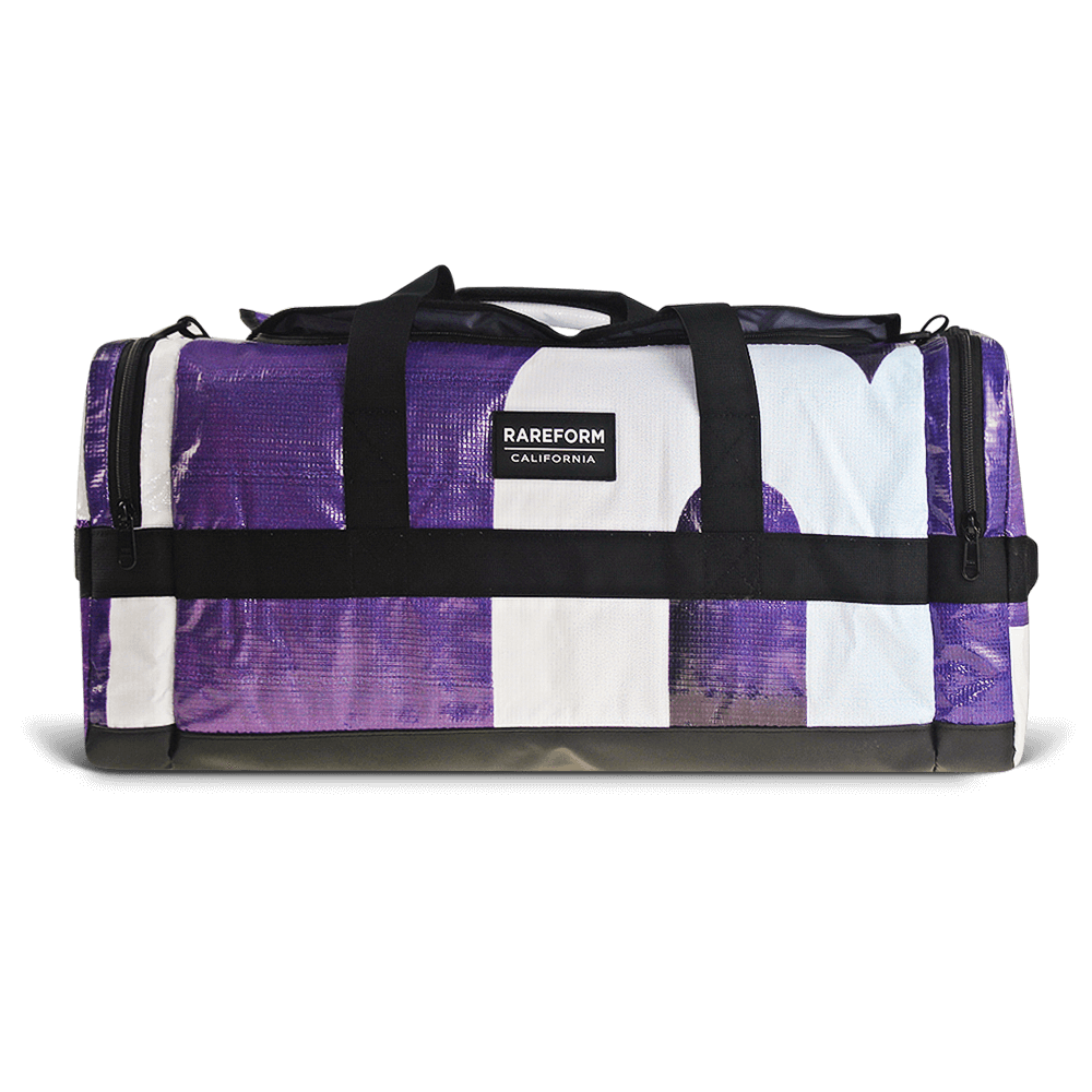 Union Duffle