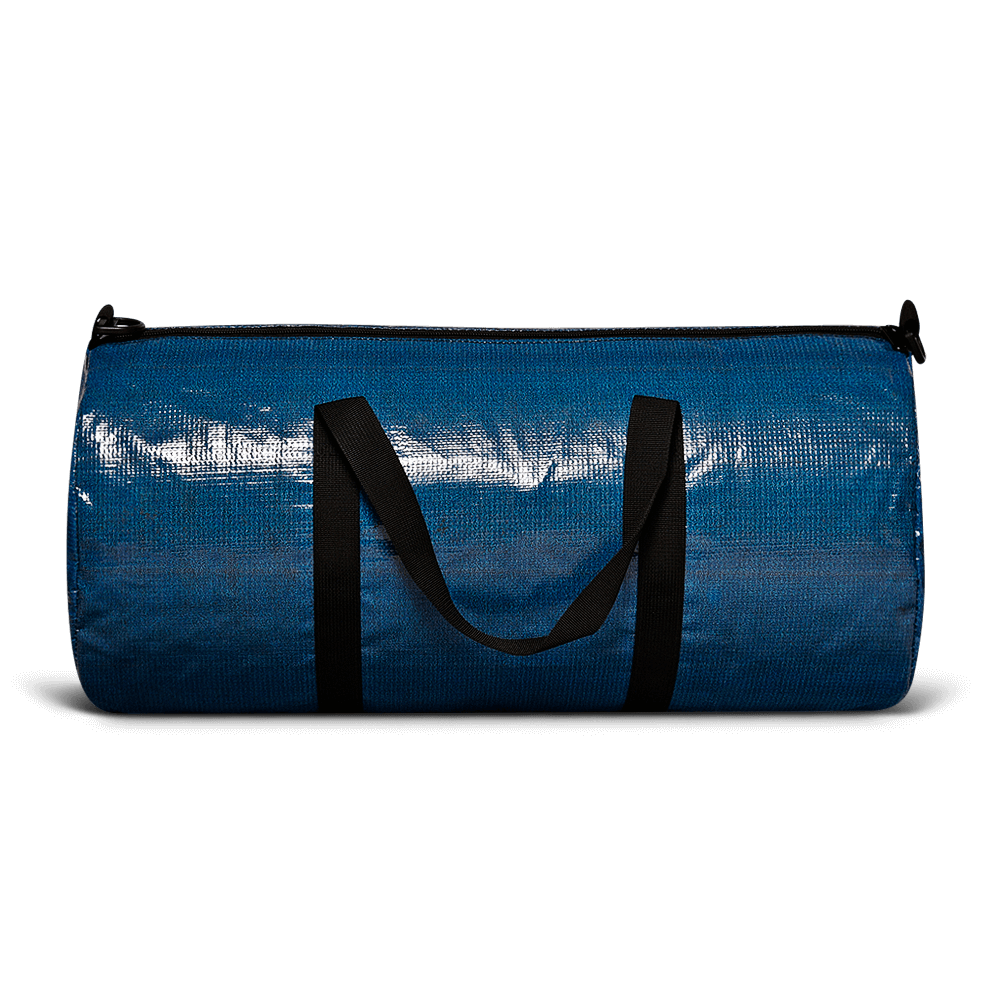Light Duffle