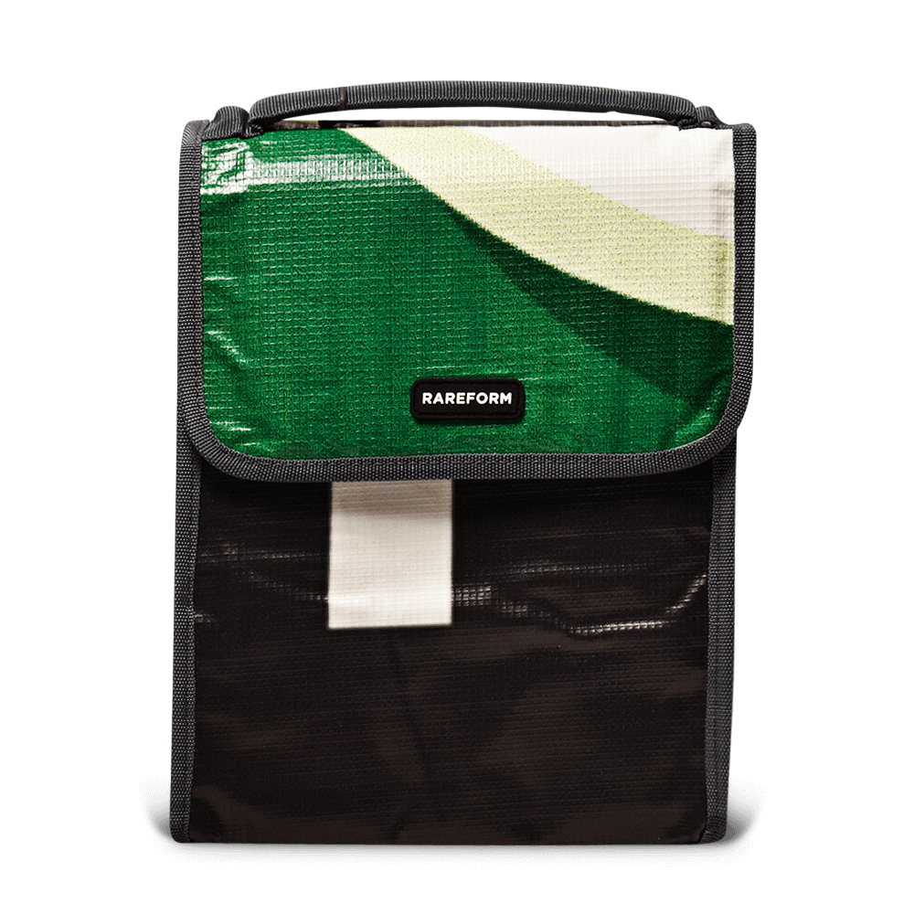 Merrick Lunch Tote